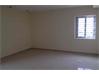 Hyderabad 4 BHK Apartment-flats for Sale
